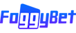 FoggyBet Casino logotyp