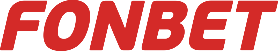 casino Fonbet Casino logo