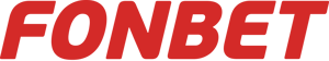casino Fonbet Casino logo