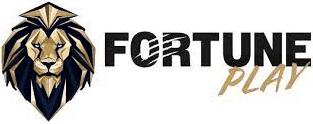 Fortune Play Casino logotyp