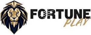 Fortune Play Casino