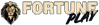 Fortune Play Casino