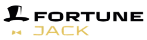Fortune Jack Casino logotyp