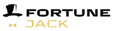 Fortune Jack Casino