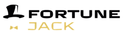 Fortune Jack Casino