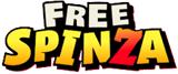Freespinza Casino