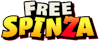 Freespinsza Casino