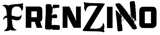 Frenzino Casino