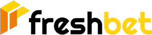 Freshbet Casino