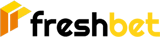 Freshbet Casino