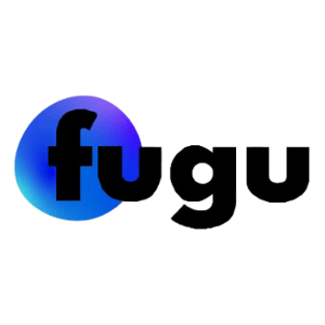 Fugu Casino logotyp