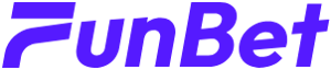 Fun bet logotyp