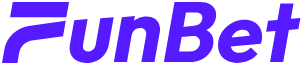 Fun Bet Casino logotyp