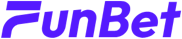 Fun Bet Casino logotyp