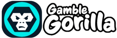GambleGorilla Casino logotyp