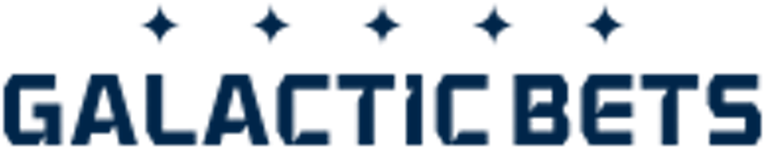 casino Galactic Bets Casino logo