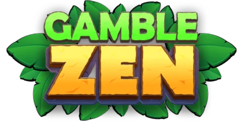 GambleZen Casino Erfahrung 2025: Ein Dschungel voller Spiele