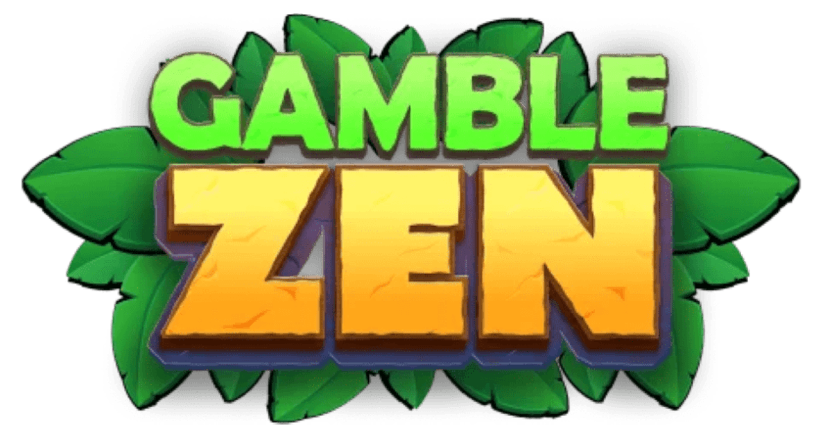 GambleZen Casino Erfahrung 2025: Ein Dschungel voller Spiele