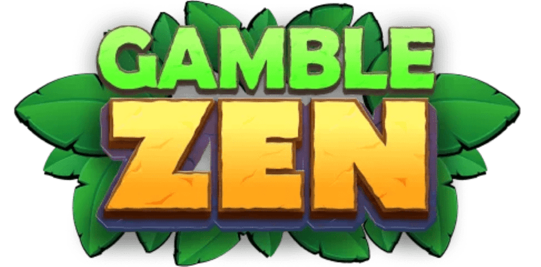 casino Gamblezen Casino logo