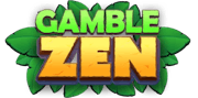 Gamblezen