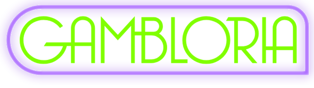 casino Gambloria Casino logo