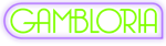Gambloria Casino