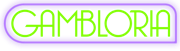 Gambloria Casino