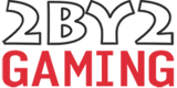 2 by 2 Gaming