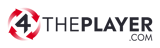 4ThePlayer Developer