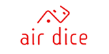 Air Dice