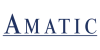 Amatic Slots Deutschland – Casinos, Spiele &amp; Boni logo
