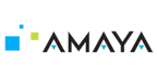 Amaya Casino – Die besten Amaya Slots im Überblick logo