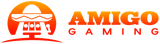 Amigo Gaming