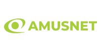 Beste Amusnet Interactive Slots &amp; Casinos im Test logo