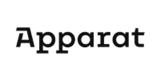 Apparat Gaming Casino – Beste Slots und Casinos im Test