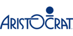 Aristocrat Casino – Beste Slots und Casinos im Test