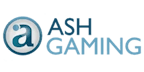 Ash Gaming Casino Slots – Die besten Spiele von Ash Gaming logo