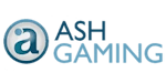 Ash Gaming Casino Slots – Die besten Spiele von Ash Gaming