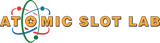 Atomic Slot Lab