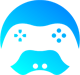 Backseat Gaming