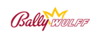 Bally Wulff: Alles über den Spieleentwickler und die besten Bally Wulff Casinos logo