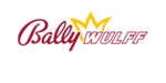 Beste Bally Wulff Casinos und Slots im Test