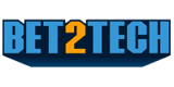Bet2tech