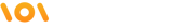 Betgames