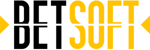 Betsoft Casinos – Anbieter, Slots &amp; Spielauswahl logo