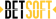 Betsoft