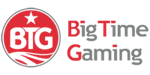 Big Time Gaming: Alles über den Spieleentwickler und die besten Big Time Gaming Casinos