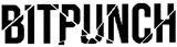 Bitpunch