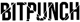Bitpunch