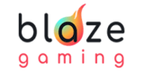 BlazeGaming